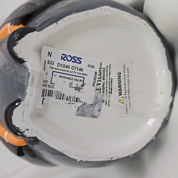 Jar - Picture 17 of 17